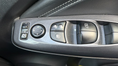 Nissan Juke 1.0 DiG-T 114 N-Connecta 5dr Petrol Hatchback